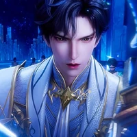 Xiang Xi