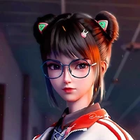 อาหมวยไง(ไรท์)