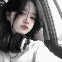 หมิง(เพื่อนนอ.)