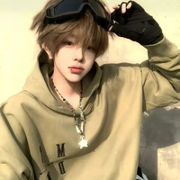 ชิน(พี่นอ.)
