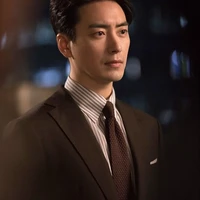 ภพ(พ่อนอ.)