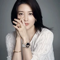 อิง(แม่พอ.)