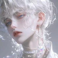 victor 