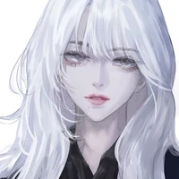 Zia [Y/N dulu]