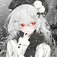 Helena Xynov [4]