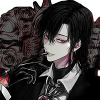 Theo Xynov [ayah]
