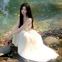 พราว