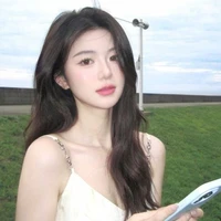 ชา