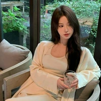 รดา