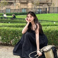 เจน