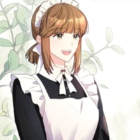 Maid