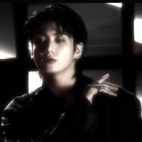 Jeon jungkook ( ML/ Idol)