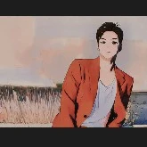jackson(papa tara)