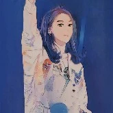 Zifa (mama tara)