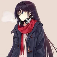 sora hajime