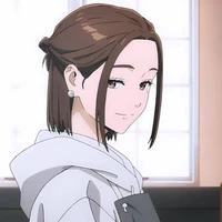 kotoha tachibana