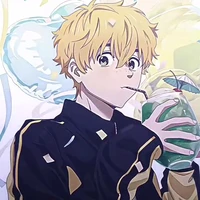 nirei akihiko