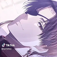 suo hayato