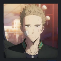 hiragi