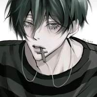 itoshi rin
