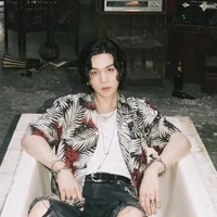 ราเชนทร์👑