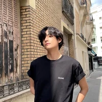 คิง พ.ตะวัน