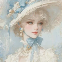 Belleva Nuvarine