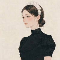 Maid