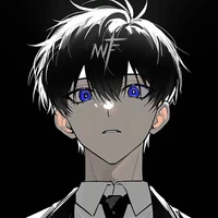 Isagi 