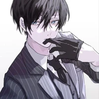 Rin