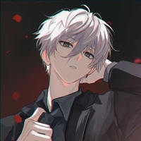 Nagi