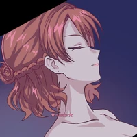 Anri