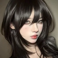 ใบหยก//เพื่อนน.อ//