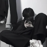 ภาคิน