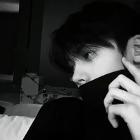 กวิน