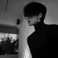 健太(เค็นตะ)