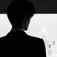 เซน