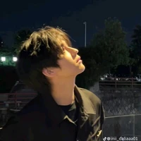 บอล
