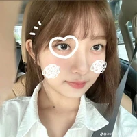 เเบม