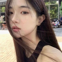 มิ้น(เพื่อนนางเอก2)
