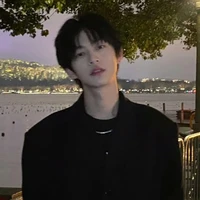 คารอส//พ.อ🦴