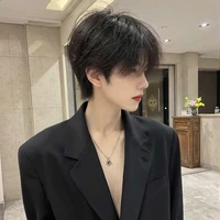 เมล//เพื่อนน.อ🍡