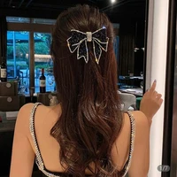 YULIA ADRIENNA BEATRIX