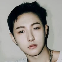 HUANG RENJUN