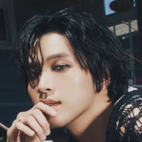 LEE HAECHAN