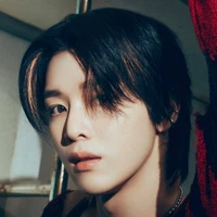 JUNG SUNGCHAN