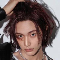 PARK WONBIN