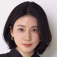 KIM GOEUN B.