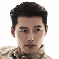 HYUNBIN BEATRIX