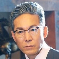 JINHO REXTON